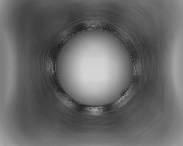 X0000113350187200909151201
