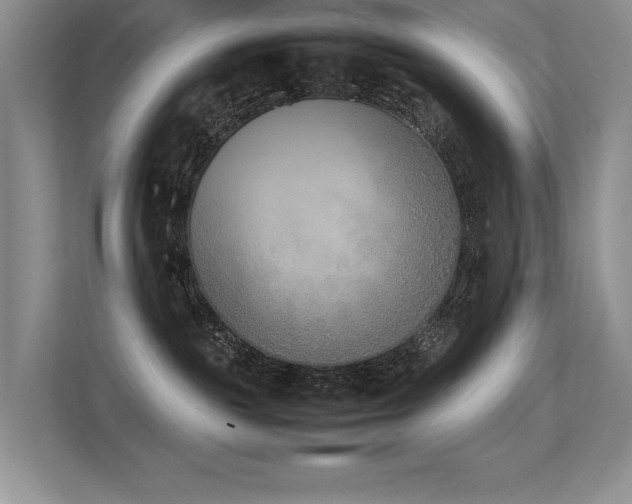 X0000113350189200909151201