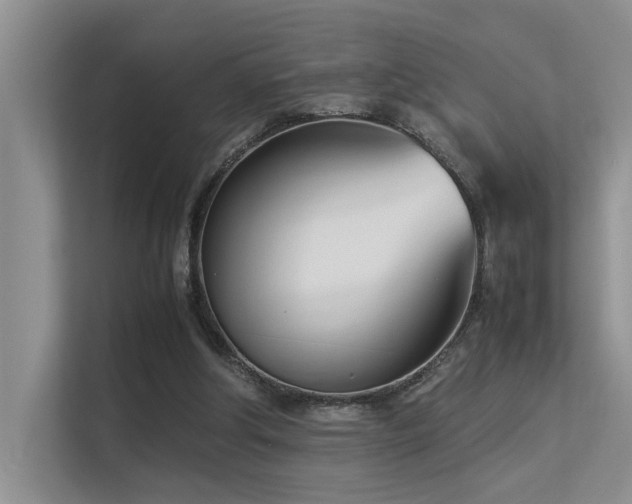 X0000113350202200909151200