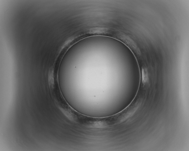 X0000113350204200909151200