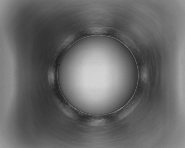 X0000113350206200909151200