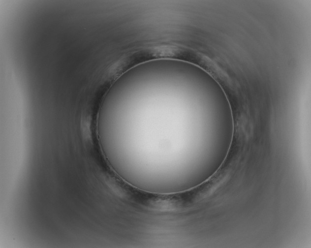 X0000113350209200909151200