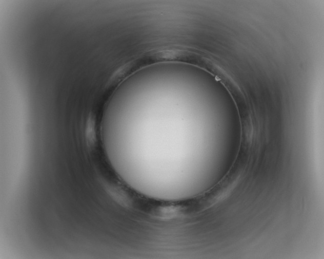 X0000113350216200909151200