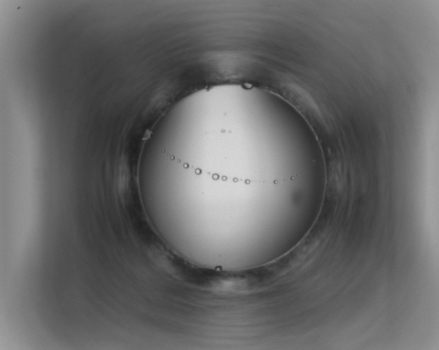 X0000113350220200909151200