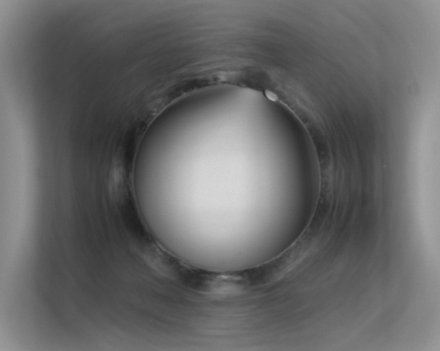 X0000113350222200909151200