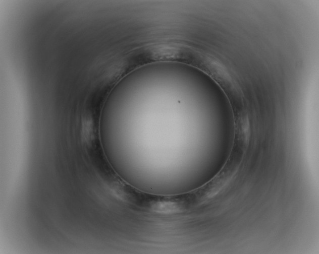 X0000113350224200909151200