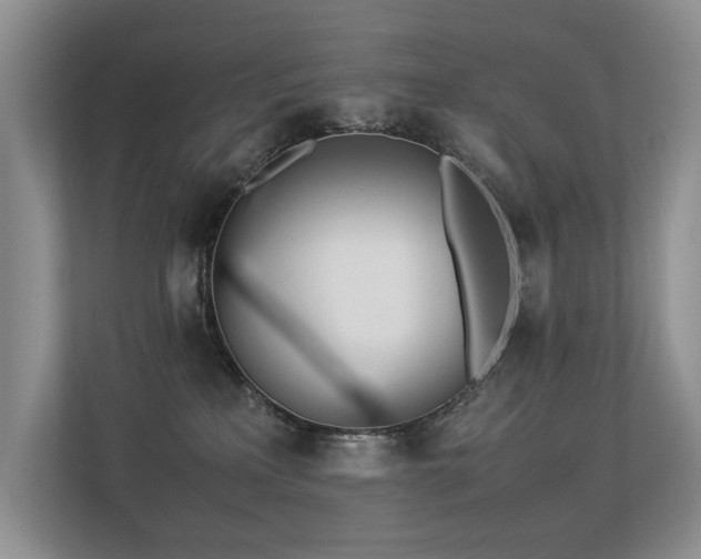 X0000113350233200909151200