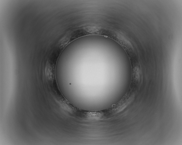 X0000113350234200909151200