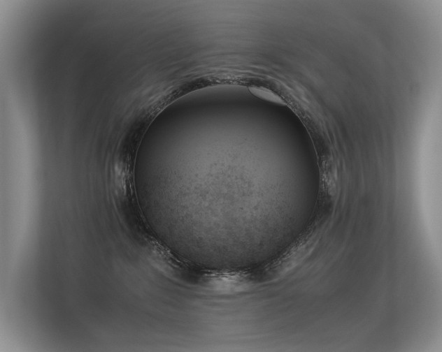 X0000113350235200909151200