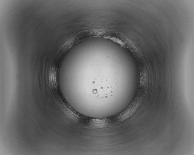 X0000113350238200909151200