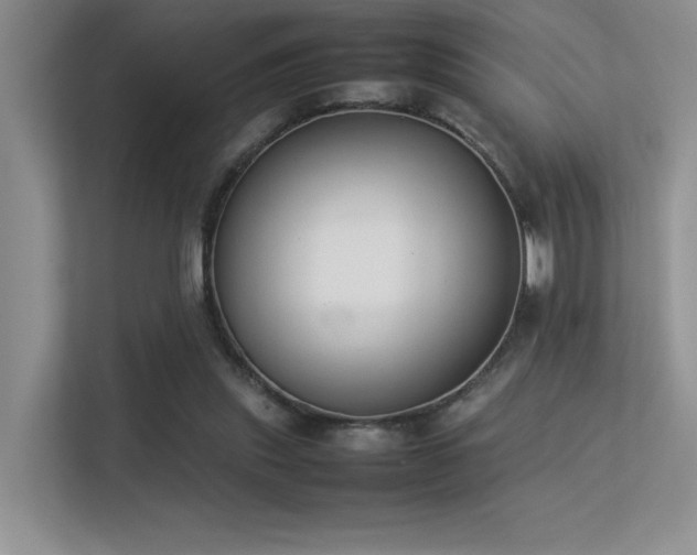 X0000113350253200909151159