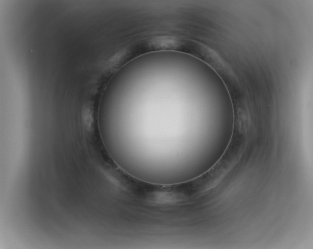 X0000113350259200909151159