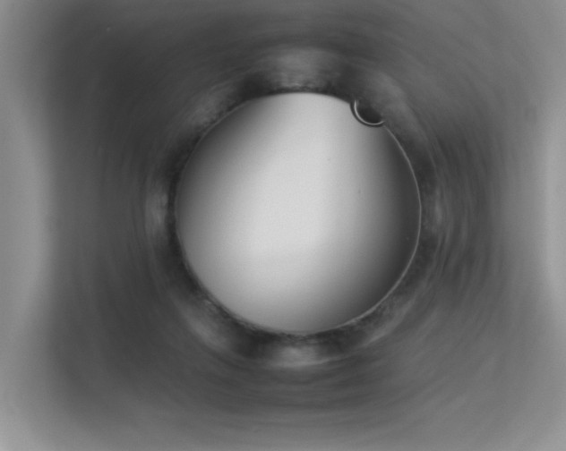 X0000113350263200909151159