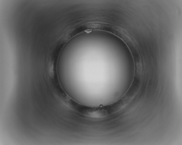 X0000113350267200909151159