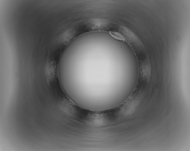 X0000113350276200909151159