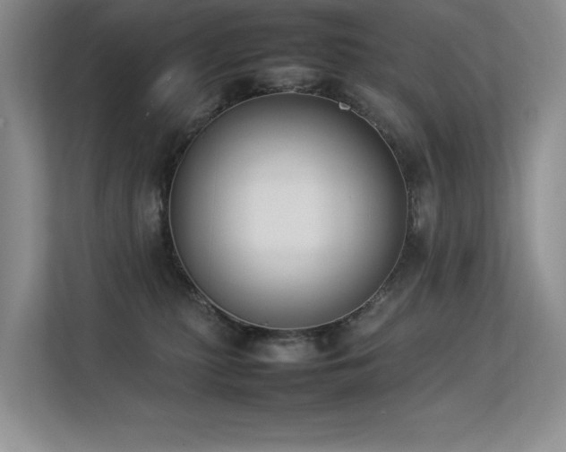 X0000113350279200909151159