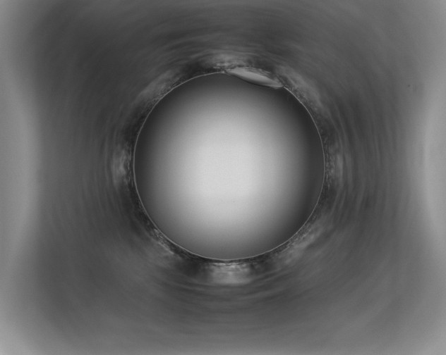 X0000113350281200909151159