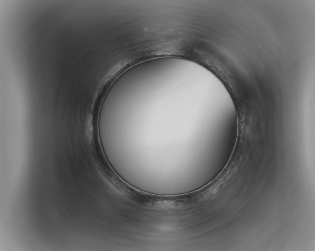 X0000113350298200909151159