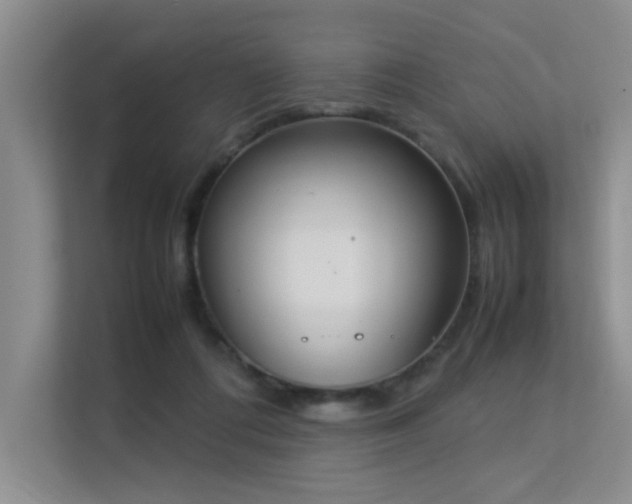 X0000113350312200909151159