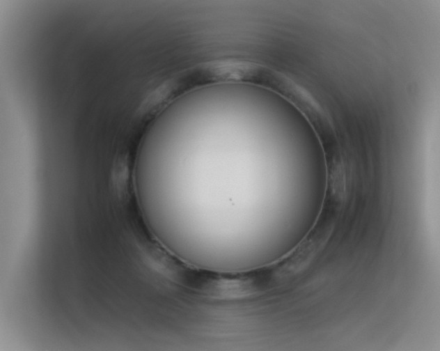 X0000113350314200909151159