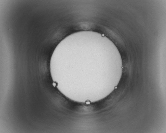 X0000113350317200909151159