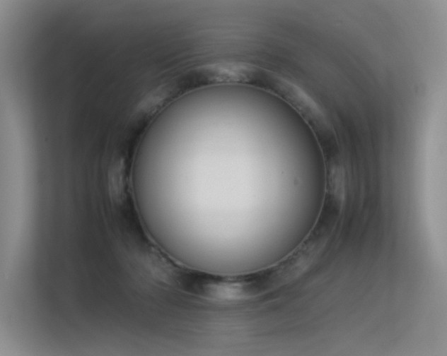 X0000113350318200909151159
