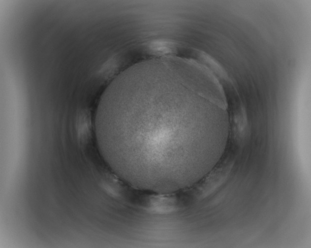 X0000113350320200909151159