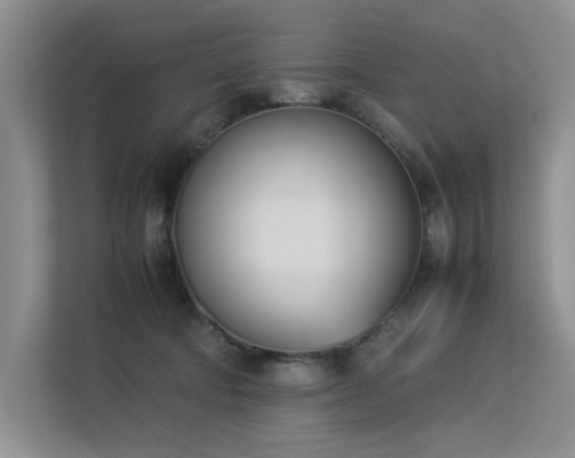 X0000113350322200909151158