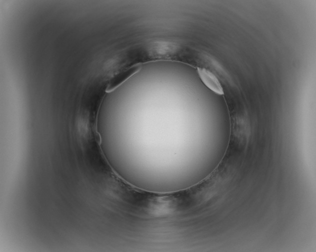 X0000113350324200909151158
