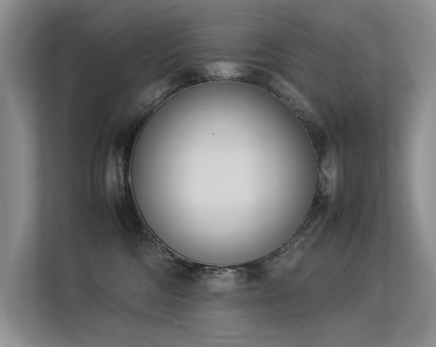 X0000113350330200909151158