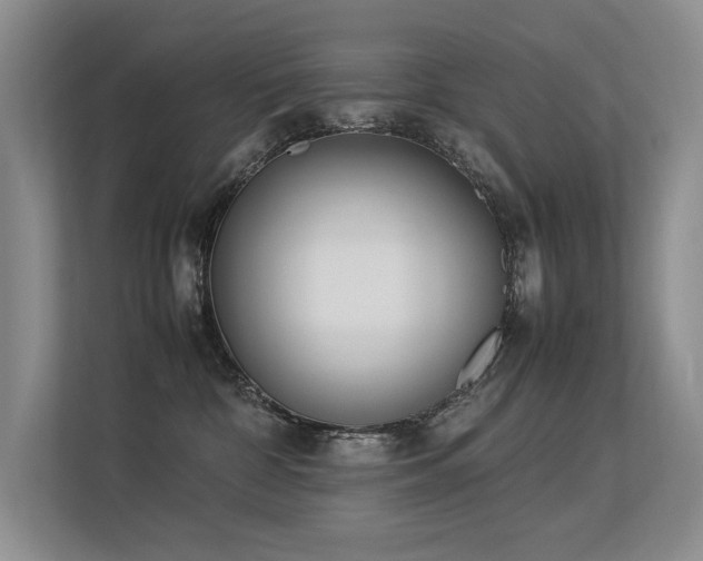 X0000113350332200909151158