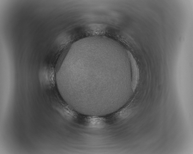 X0000113350336200909151158