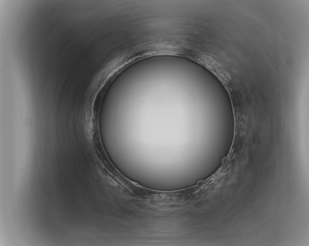 X0000113350338200909151158