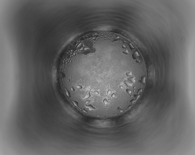 X0000113350351200909151158