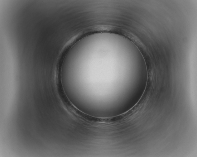 X0000113350352200909151158