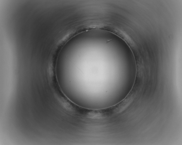 X0000113350354200909151158