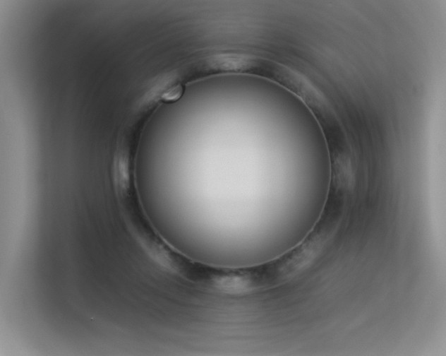 X0000113350358200909151158