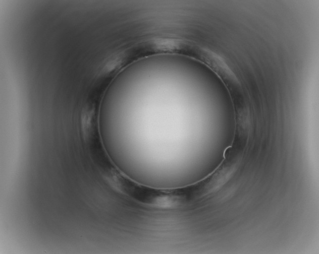 X0000113350364200909151158