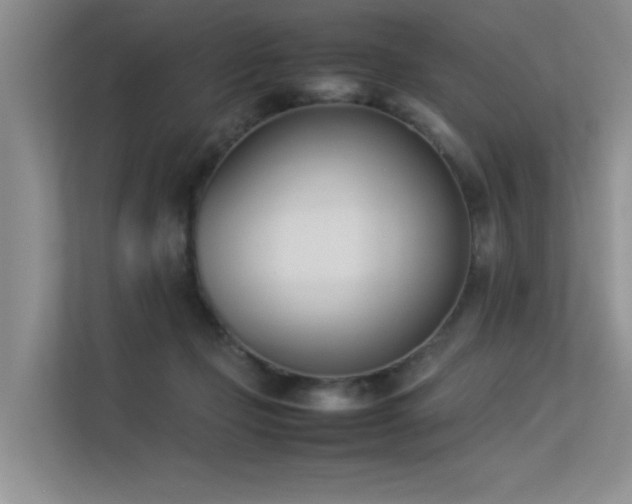 X0000113350365200909151158