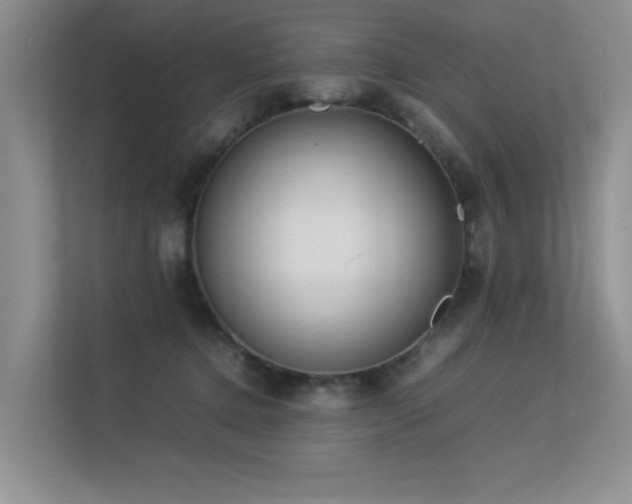 X0000113350368200909151158