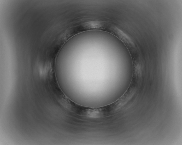 X0000113350373200909151158