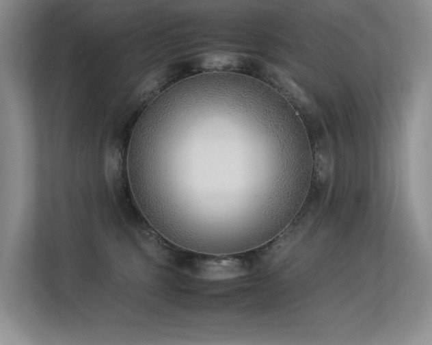 X0000113350375200909151158