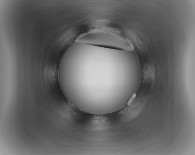 X0000113350376200909151158