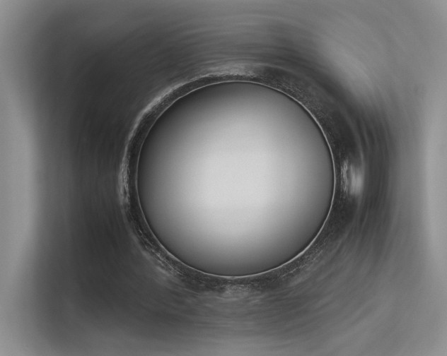 X0000113350388200909151158