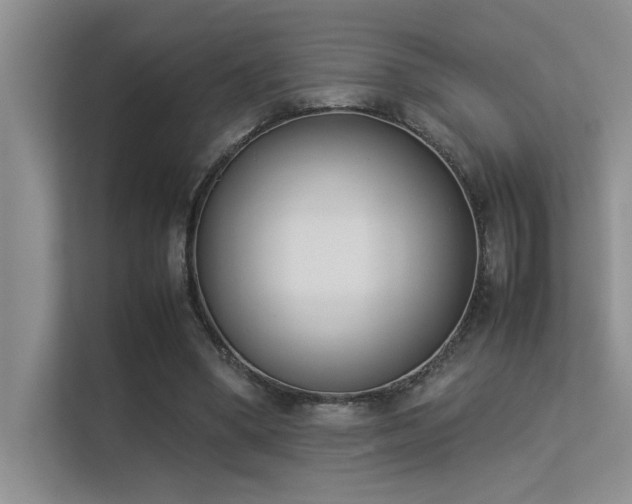 X0000113350394200909151158