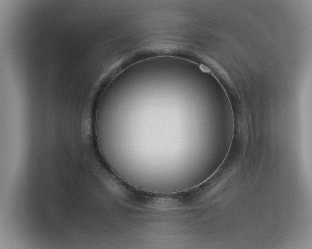 X0000113350399200909151157