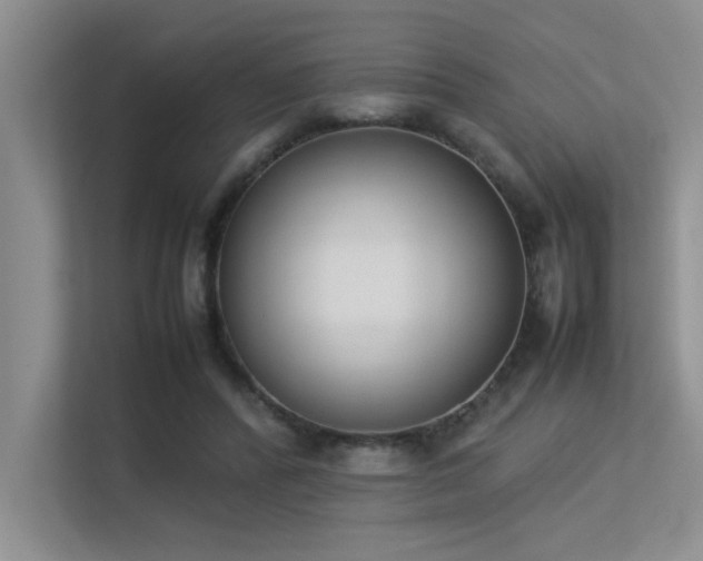 X0000113350400200909151157