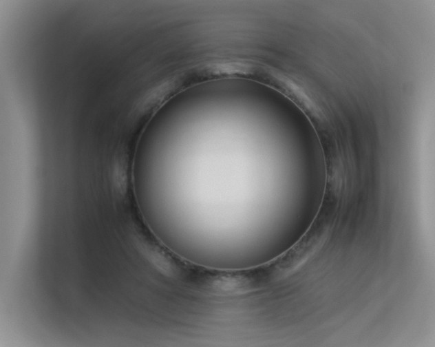 X0000113350402200909151157