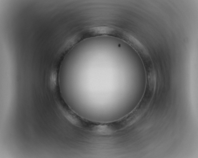 X0000113350406200909151157