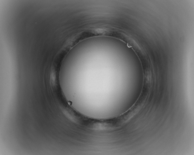 X0000113350408200909151157